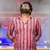 abhinav (@abhinav_seven) Twitter profile photo abhinav (@abhinav_seven) Twitter profile photo