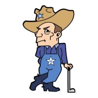 LaGrange Granger Golf (@lggrangergolf) 's Twitter Profile Photo LaGrange Granger Golf (@lggrangergolf) 's Twitter Profile Photo