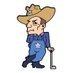 LaGrange Granger Golf (@lggrangergolf) Twitter profile photo LaGrange Granger Golf (@lggrangergolf) Twitter profile photo