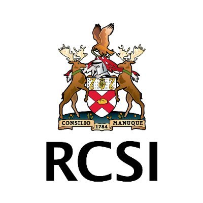 @RCSI_Quality
