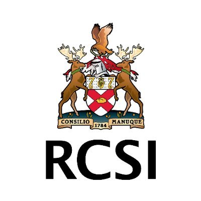 Supporting continuous quality enhancement across @RCSI_Irl, University of Medicine & Health Sciences.