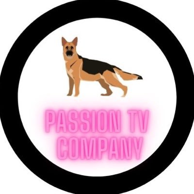 Passion TV Co.