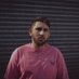 TDRV (@tdrvdj) Twitter profile photo TDRV (@tdrvdj) Twitter profile photo