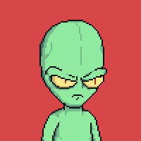 ALPHA ALIENS - SOLD OUT!(@AliensAlpha) 's Twitter Profile Photo ALPHA ALIENS - SOLD OUT!(@AliensAlpha) 's Twitter Profile Photo