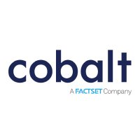 Cobalt, a FactSet Company (@cobalt_software) 's Twitter Profile
