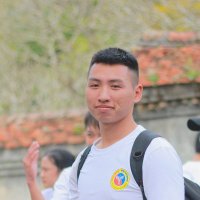 Hoàng Vĩnh Quang (@quanghv99) 's Twitter Profile