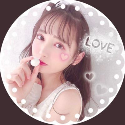 __ribon38 Profile Picture