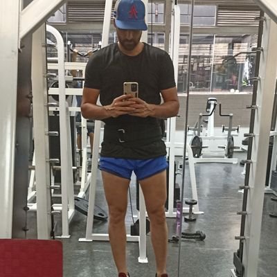 stivenjrd's profile picture. 