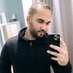 Jose Reyes Garcia (@joseduran0523) Twitter profile photo Jose Reyes Garcia (@joseduran0523) Twitter profile photo