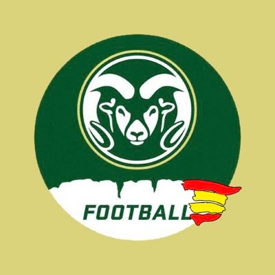 Cuenta No Oficial de @CSUFootball. Toda la información de @CSURams en espaƱol. Programa de la @MountainWest Conference. #RamClash š¤š¤ #ChoqueDeCarneros š