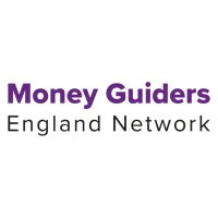 Money Guiders England(@MoneyGuidersEng) 's Twitter Profile Photo