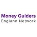 Money Guiders England (@MoneyGuidersEng) Twitter profile photo