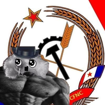 Communism for all.
D4
DX
DXI
La religion est une idéologie qui peut être critiqué au même titre que n'importe laquelle
Orthodoxe et catholique