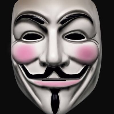 crazee_tex's profile picture. Nothing