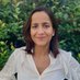 Sandhya Sharma (@mesandhya1) Twitter profile photo Sandhya Sharma (@mesandhya1) Twitter profile photo