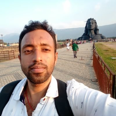 truerang's profile picture. VALUE.