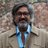 Mehul Srivastava
