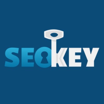 SEOKEY Profile