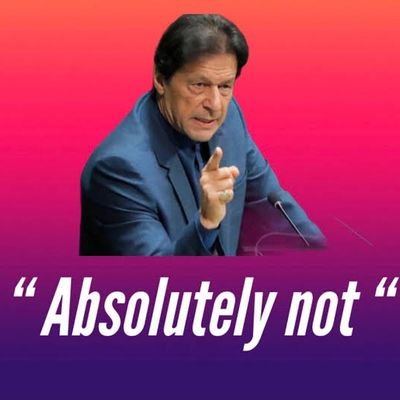 AttiQUr03292382's profile picture. 