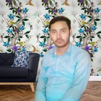 Hamza Mughal(@HamzaMu07902065) 's Twitter Profile Photo