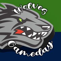 Timberland Gameday (@gamedayths) 's Twitter Profile