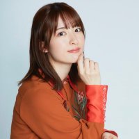 小松未可子 公式(@mikakokomatsu) 's Twitter Profileg