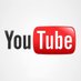 Nostalgic YouTube Videos (@youtubevideoold) Twitter profile photo Nostalgic YouTube Videos (@youtubevideoold) Twitter profile photo