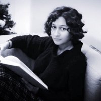 Maaisha Osman(@MaaishaO) 's Twitter Profile Photo