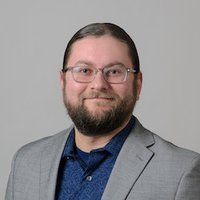 Michael Rodriguez (@topshelver) Twitter profile photo