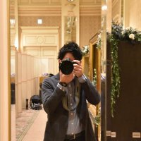 nyancopen (@nlancopen) 's Twitter Profile
