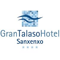 Gran Talaso Sanxenxo (@gsanxenxo) 's Twitter Profile