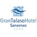 Gran Talaso Sanxenxo (@gsanxenxo) Twitter profile photo Gran Talaso Sanxenxo (@gsanxenxo) Twitter profile photo