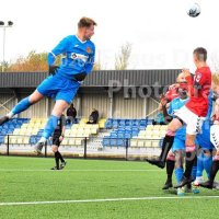 Adam Skeldon (@_adamskeldon) 's Twitter Profile Photo Adam Skeldon (@_adamskeldon) 's Twitter Profile Photo