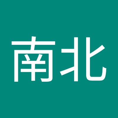 lY7eRSZBnpEozGO's profile picture. 