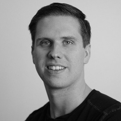 PhD Student @DKFZ_IMSY_lab
Previously:
- MS @TU_Muenchen: Biomedical Computing
- BS @EmoryUniversity: Computer Science, Biology