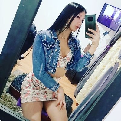 whatsapp 3134057405 masilva255 instagram