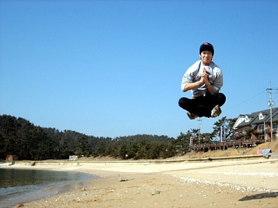 얼른 저를 팔로잉 하십시요!
