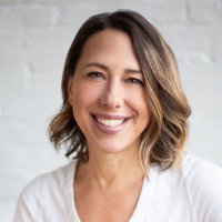 Debbie Reber (@tiltparenting) 's Twitter Profile