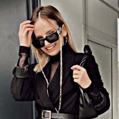 Csfcwp_'s profile picture. 