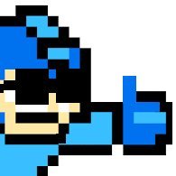 THEDATALORD (@therealdatalord) 's Twitter Profile