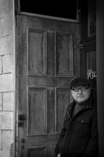 Benitochip1's profile picture. Trying to figure it out.