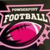 C/O 2024 Powder Puff Football League (@2024ppfl) Twitter profile photo C/O 2024 Powder Puff Football League (@2024ppfl) Twitter profile photo
