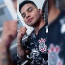 Luis stark Cardoso - @StarkCardoso - Twitter