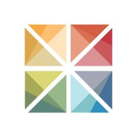 Gapsquare (@gapsquare) 's Twitter Profile