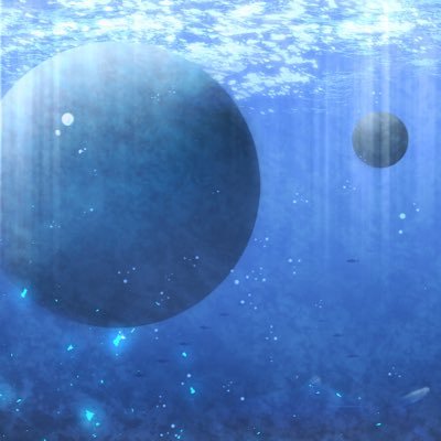 さばさんのプロフィール画像