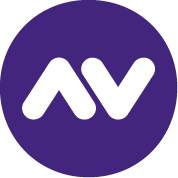 Avantis Education (@avantised) 's Twitter Profile