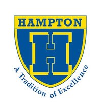 Hampton Township SD(@Hampton_Talbots) 's Twitter Profile Photo