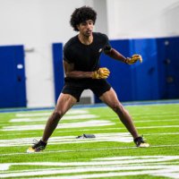 Jaiden “ Baby Joker” Burnett (@burnettjaiden) 's Twitter Profile Photo Jaiden “ Baby Joker” Burnett (@burnettjaiden) 's Twitter Profile Photo
