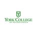 York College of PA Alumni (@ycpalumni) Twitter profile photo York College of PA Alumni (@ycpalumni) Twitter profile photo