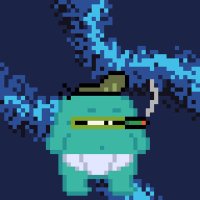 Juzz (@juzz1111_1111) 's Twitter Profile